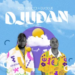 SOS MUCCI – Djudan (feat. Djodje)