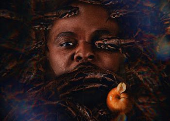 Shane Maquemba – Genesis (Álbum) 2023