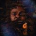 Shane Maquemba – Genesis (Álbum) 2023