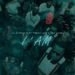 Dj Sipoda – I’ AM (feat. Fresh Low & Ney Chiqui)