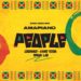Libianca – People (Octávio Cabuata Rmx) feat. Ayra Star, Omah Lay