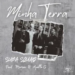 Supa Squad – Minha Terra (feat. Mariza & Apollo G)