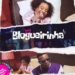 Tennaz – Blogueirinha