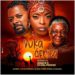 Paulina Chiziane – Vuka África (feat. Azagaia & Helena Promisse)