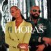 William Araujo – 4 Horas (feat. Neyna)