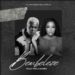 Willy Paul – Bembeleze (feat. Nandy)