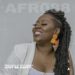 Afro Pupo – Just Be Happy (feat. Afro Pupo)