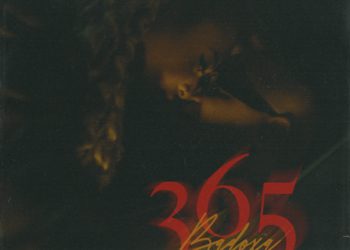Badoxa - 365