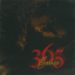 Badoxa - 365