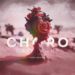Cali John – Choro