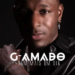 G-Amado – Bebé