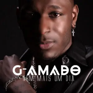 G-Amado – Bebé