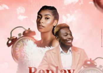 Percella – Replay (feat. Soarito)
