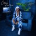 Chelsea Dinorath – Catarse (Álbum)