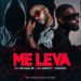 Dj Palhas Jr – Me Leva (feat.Diboba, DJ Adizzy)