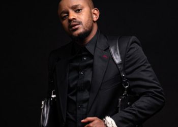 The Groovist – Celi Ndoda (feat. Kabza De Small)