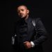 The Groovist – Celi Ndoda (feat. Kabza De Small)