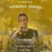 Mabango – Sequele Venceu (feat. Ding Ding)