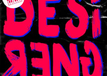 Major Lazer – Designer (feat. Major League Djz, Joeboy)