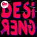 Major Lazer – Designer (feat. Major League Djz, Joeboy)