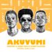 OSKIDO – Akuvumi (feat. Deep Sen & KingTalkzin, Russell Zuma, Ze2)