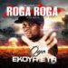 Roga Roga – Lisalisi (feat. Extra Musica)