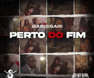 Sarissari – Perto Do Fim