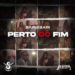 Sarissari – Perto Do Fim