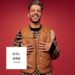 Slow J – Grandeza (A COLORS SHOW)