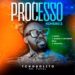 Tchobolito – Processo