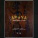 DJ Ivan90 – Ayaya (feat. Afrikan Drums)