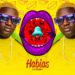 DJ Habias – Boca De Sino