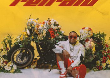 Badoxa – Retrato (Álbum) 2023