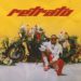 Badoxa – Retrato (Álbum) 2023
