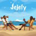 Korede Bello – Jejely (feat. Mr Eazi)