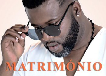 Jojo Gouveia – Matrimónio