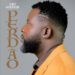 Jojo Gouveia – Perdão