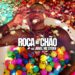 Mastiksoul – Roça no Chão (feat. JUDAS & MC Steven)