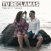 Myles 6ix – Tu Reclamas (feat. TeniTeach)