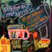 Boddhi Satva – Kekereke Ancestral Dub
