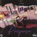 Tiller – Gang (feat. Cíntia)