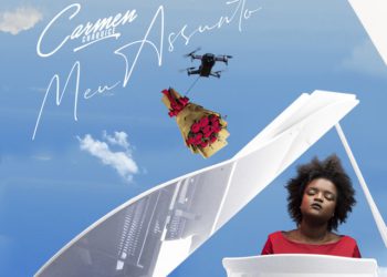 Carmen Chaquice – Rumores (feat. Mark Exodus & Hot Blaze)