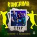 DJ Vado Poster – Kangrima (feat. Pai Profeta)