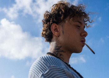 Teto – Minha Vida é um Filme