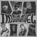 DJ Caique – Inigualável (feat. Mano Fler, Mano Reco, Nino Rapper, Moskitto, FB Revolução & Dr.Pre)
