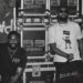 Lil Boy ,Lil Mac – Too Hard