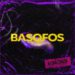 Afrikan Drums – Basofos (EP)