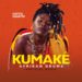 Afrikan Drums – Kumakê Remix (feat. Fattú Djakité)