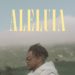 Jimmy P – Aleluia