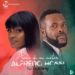 Alfredo Rossi – Acaba de Me Matar (feat. Liriany)